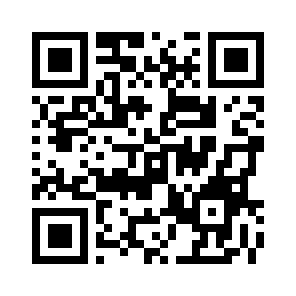 千葉市でお探しの街ガイド情報|法律事務所大地のQRコード