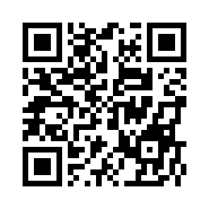 千葉市の人気街ガイド情報なら|居酒屋琳豆のQRコード