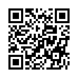 千葉市街ガイドのお薦め|森岡法律事務所のQRコード