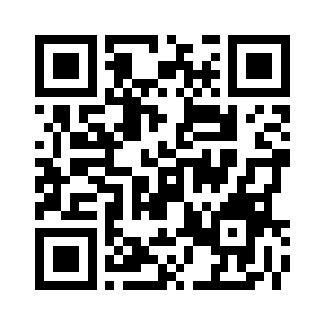 千葉市の人気街ガイド情報なら|未来飛翔・法律事務所のQRコード