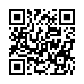 千葉市の街ガイド情報なら|田中一誠法律事務所のQRコード