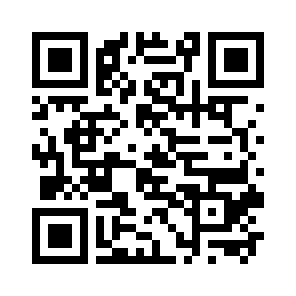 千葉市街ガイドのお薦め|舩越法律事務所のQRコード