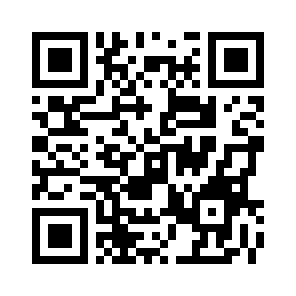 千葉市街ガイドのお薦め|房総法律（弁護士法人）のQRコード