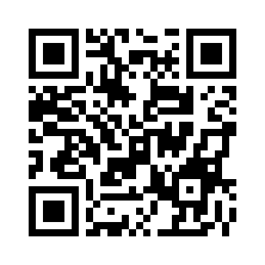 千葉市街ガイドのお薦め|千葉コミュニティ法律事務所のQRコード