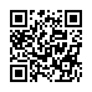 千葉市街ガイドのお薦め|豊田・大杉総合法律事務所のQRコード