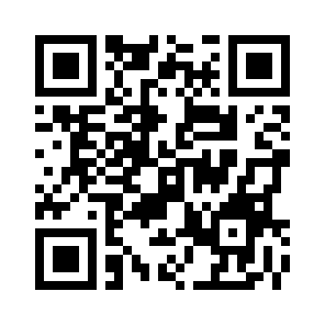 千葉市の街ガイド情報なら|吉田貴行法律事務所のQRコード