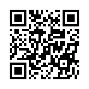 千葉市の人気街ガイド情報なら|新久・総合法律事務所のQRコード