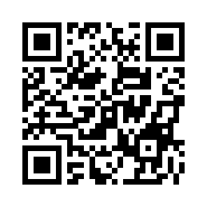 千葉市で知りたい情報があるなら街ガイドへ|石塚法律事務所のQRコード