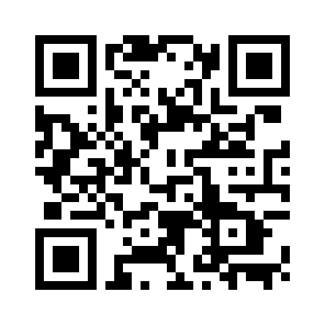 千葉市でお探しの街ガイド情報|県民合同法律会計事務所のQRコード