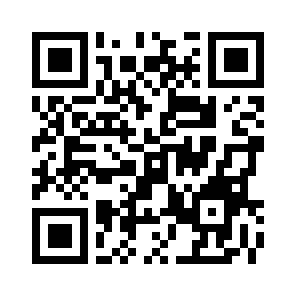 千葉市街ガイドのお薦め|藤岡・合間法律事務所のQRコード
