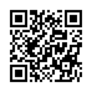 千葉市で知りたい情報があるなら街ガイドへ|あおばの風法律事務所のQRコード