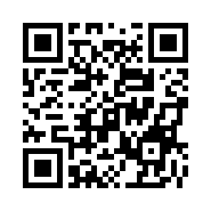 千葉市で知りたい情報があるなら街ガイドへ|秋山慎太郎総合法律事務所のQRコード