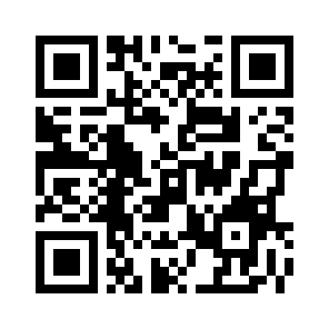 千葉市の人気街ガイド情報なら|鳥羽田法律事務所のQRコード