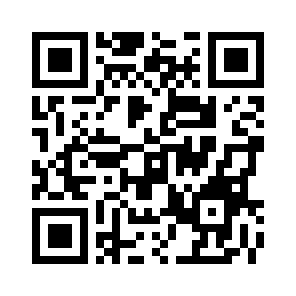 千葉市でお探しの街ガイド情報|伊藤辰男税理士事務所のQRコード