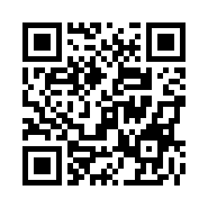 千葉市で知りたい情報があるなら街ガイドへ|西塚税務会計事務所のQRコード