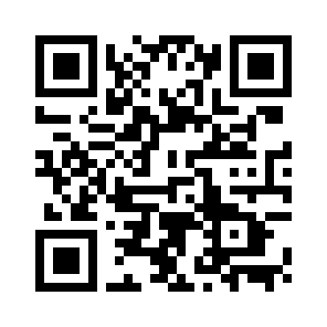 千葉市でお探しの街ガイド情報|金子会計事務所のQRコード