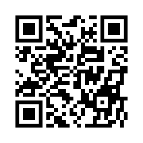 千葉市の人気街ガイド情報なら|福々のQRコード