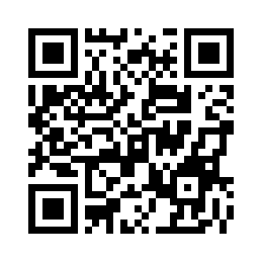 千葉市でお探しの街ガイド情報|若林健一税理士事務所のQRコード