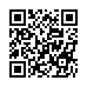 千葉市で知りたい情報があるなら街ガイドへ|山本税務会計事務所のQRコード