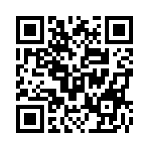 千葉市の街ガイド情報なら|牧野公認会計士・税理士事務所のQRコード