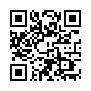 千葉市街ガイドのお薦め|白石会計事務所のQRコード