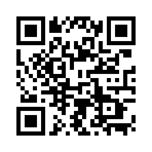 千葉市の街ガイド情報なら|向後保雄税理士事務所のQRコード