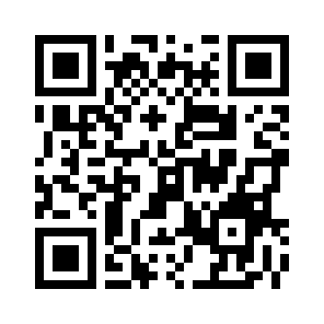 千葉市の人気街ガイド情報なら|廻辰一郎税理士事務所のQRコード