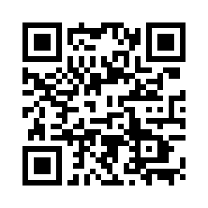 千葉市街ガイドのお薦め|田代会計事務所のQRコード