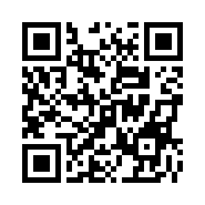 千葉市街ガイドのお薦め|宮本・会計事務所のQRコード