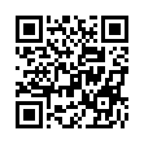 千葉市の街ガイド情報なら|大嶋会計（税理士法人）のQRコード