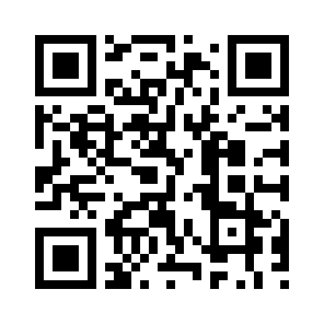 千葉市の街ガイド情報なら|手羽矢みつわ台本店のQRコード