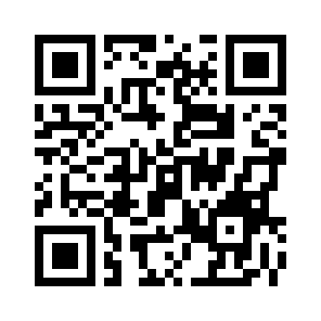 千葉市の街ガイド情報なら|岡本次男税理士事務所のQRコード