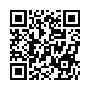 千葉市で知りたい情報があるなら街ガイドへ|加藤一博税理士事務所のQRコード