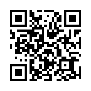 千葉市の人気街ガイド情報なら|鵜沢会計事務所のQRコード