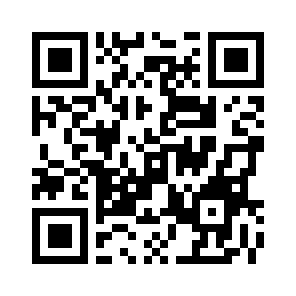 千葉市の人気街ガイド情報なら|布施泰義税理士事務所のQRコード