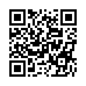 千葉市の街ガイド情報なら|金坂武男税理士事務所のQRコード