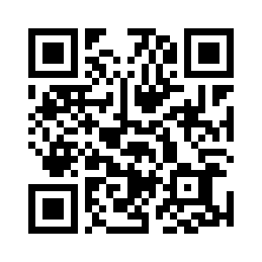 千葉市でお探しの街ガイド情報|増田武志税理士事務所のQRコード