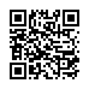 千葉市でお探しの街ガイド情報|ちば国際税理士法人のQRコード