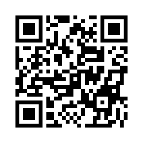 千葉市でお探しの街ガイド情報|金子会計事務所のQRコード