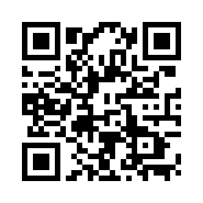 千葉市で知りたい情報があるなら街ガイドへ|中島哲男税理士事務所のQRコード