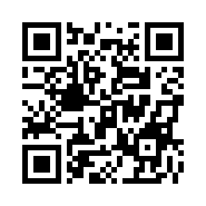 千葉市の人気街ガイド情報なら|井桁会計事務所（税理士法人）のQRコード