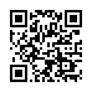 千葉市でお探しの街ガイド情報|ＴＮＡ（税理士法人）のQRコード