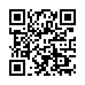 千葉市で知りたい情報があるなら街ガイドへ|外岡修税理士事務所のQRコード