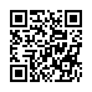 千葉市でお探しの街ガイド情報|柳川税務会計事務所のQRコード