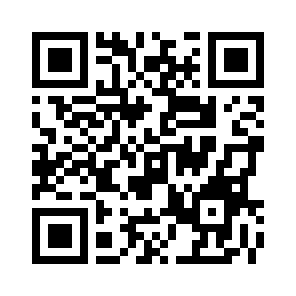 千葉市の人気街ガイド情報なら|高木清会計事務所のQRコード