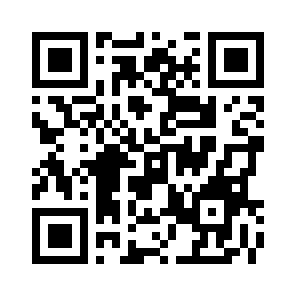千葉市で知りたい情報があるなら街ガイドへ|石田喜三税理士事務所のQRコード