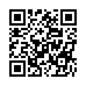 千葉市街ガイドのお薦め|本山会計事務所のQRコード