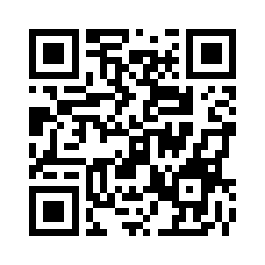 千葉市の街ガイド情報なら|石田・会計事務所のQRコード