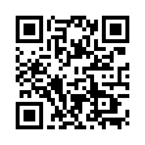 千葉市の街ガイド情報なら|高橋税務会計総合事務所のQRコード