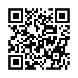 千葉市の人気街ガイド情報なら|鳥飼税理士事務所のQRコード